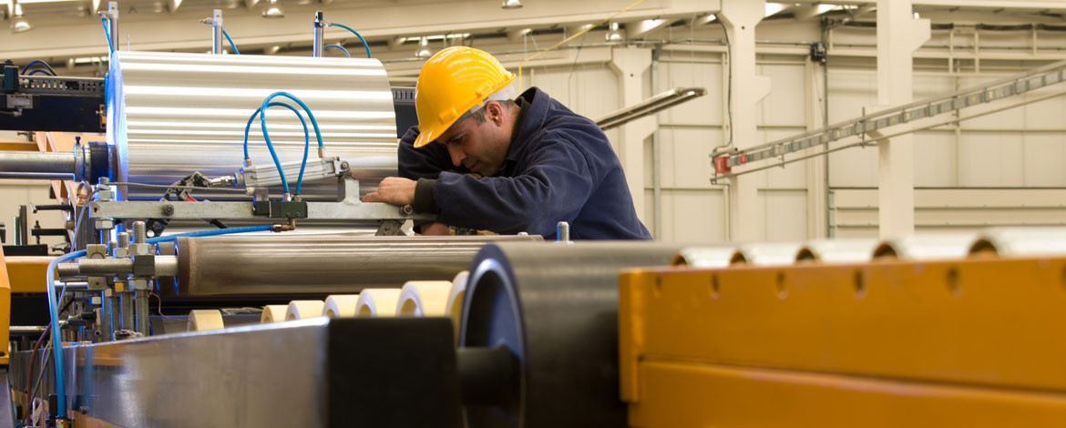 Aludis : La qualité au meilleur prix